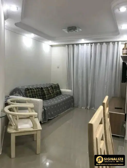 Foto 2 de Apartamento com 3 quartos à venda, 127m2 em Cabo Frio - RJ