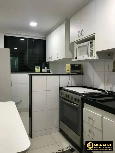 Foto 6 de Apartamento com 3 quartos à venda, 127m2 em Cabo Frio - RJ