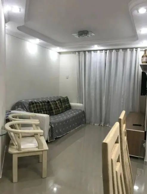 Foto 2 de Apartamento com 3 quartos à venda, 127m2 em Cabo Frio - RJ