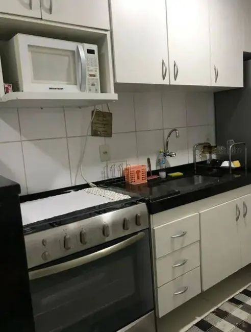 Foto 7 de Apartamento com 3 quartos à venda, 127m2 em Cabo Frio - RJ