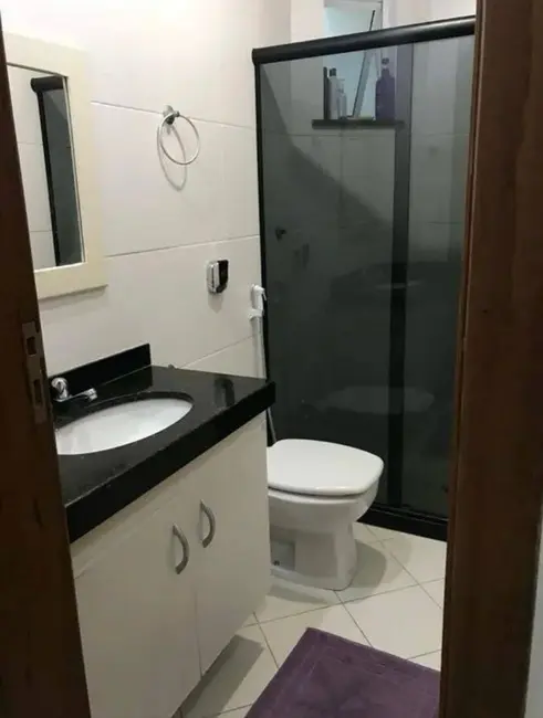 Foto 9 de Apartamento com 3 quartos à venda, 127m2 em Cabo Frio - RJ
