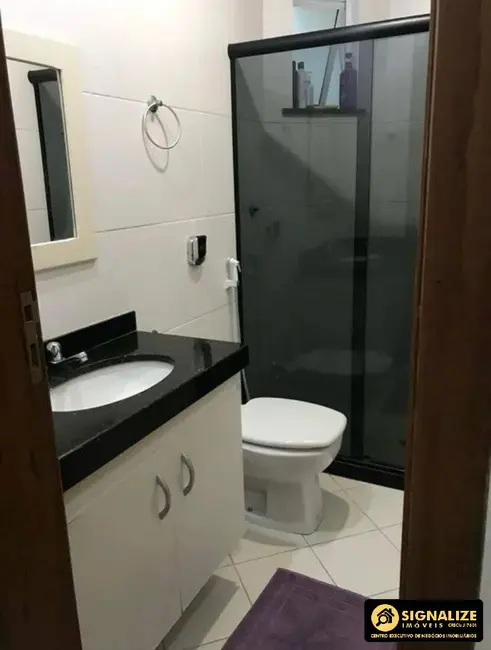 Foto 9 de Apartamento com 3 quartos à venda, 127m2 em Cabo Frio - RJ