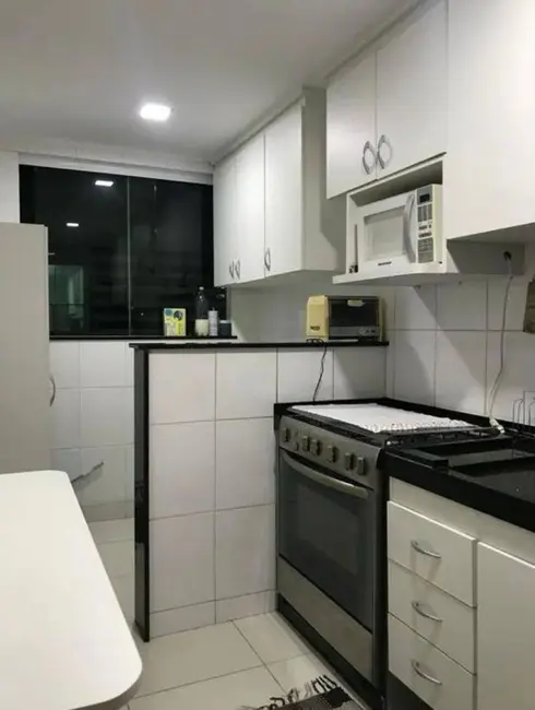 Foto 6 de Apartamento com 3 quartos à venda, 127m2 em Cabo Frio - RJ