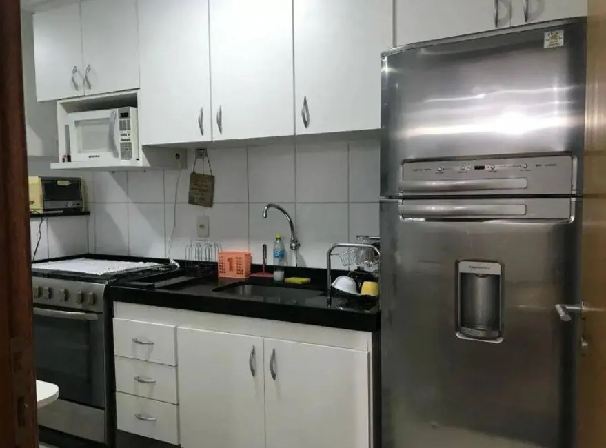 Foto 5 de Apartamento com 3 quartos à venda, 127m2 em Cabo Frio - RJ