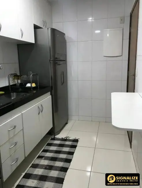 Foto 8 de Apartamento com 3 quartos à venda, 127m2 em Cabo Frio - RJ