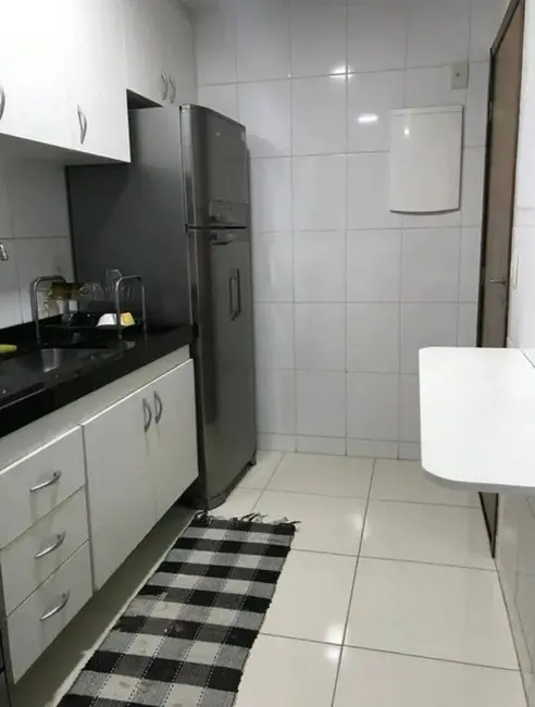 Foto 8 de Apartamento com 3 quartos à venda, 127m2 em Cabo Frio - RJ