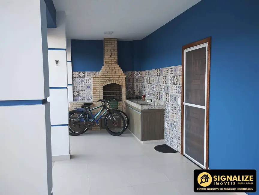 Foto 9 de Casa de Condomínio com 3 quartos à venda, 170m2 em Peró, Cabo Frio - RJ