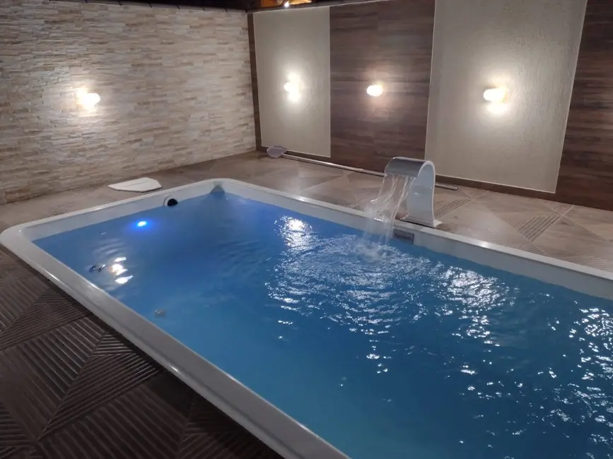 Foto 6 de Casa de Condomínio com 3 quartos à venda, 170m2 em Peró, Cabo Frio - RJ