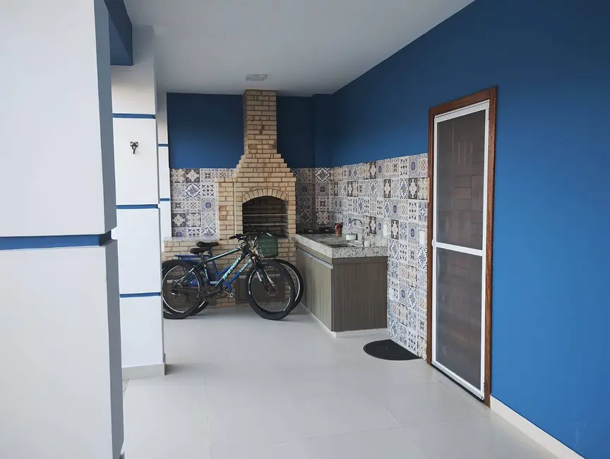 Foto 9 de Casa de Condomínio com 3 quartos à venda, 170m2 em Peró, Cabo Frio - RJ