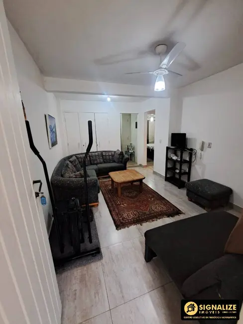 Foto 2 de Casa com 4 quartos à venda, 129m2 em Braga, Cabo Frio - RJ