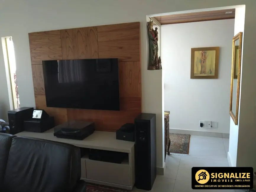 Foto 3 de Casa com 4 quartos à venda, 129m2 em Braga, Cabo Frio - RJ