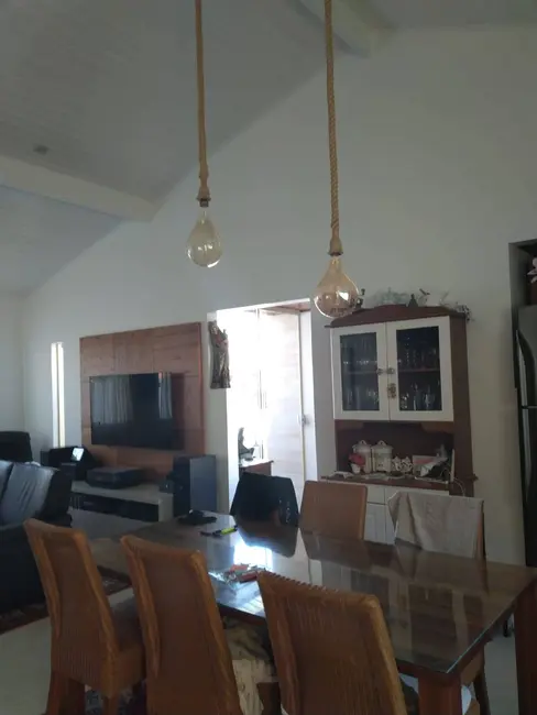 Foto 7 de Casa com 4 quartos à venda, 129m2 em Braga, Cabo Frio - RJ