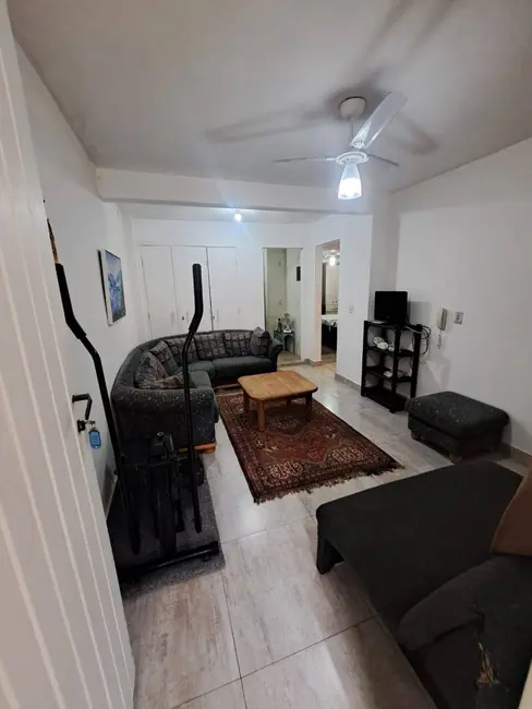 Foto 2 de Casa com 4 quartos à venda, 129m2 em Braga, Cabo Frio - RJ