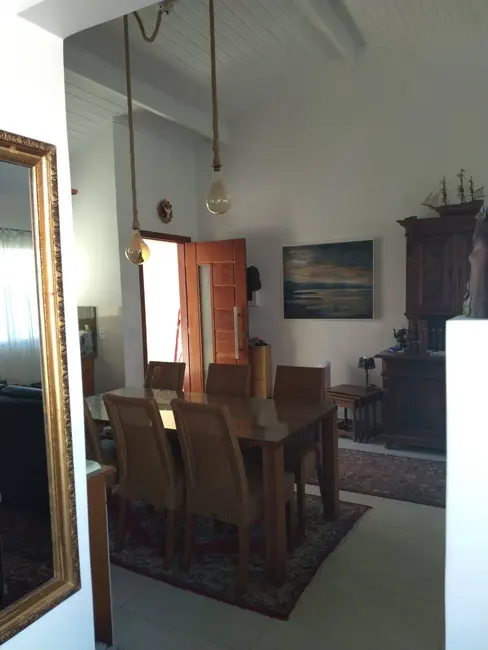 Foto 6 de Casa com 4 quartos à venda, 129m2 em Braga, Cabo Frio - RJ