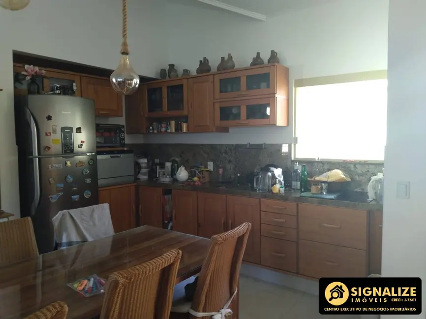 Foto 9 de Casa com 4 quartos à venda, 129m2 em Braga, Cabo Frio - RJ