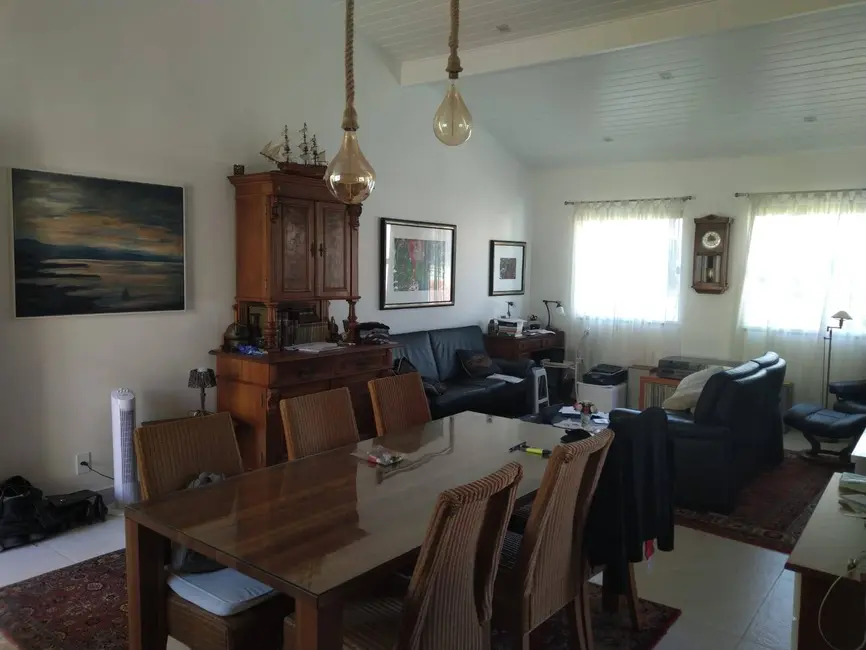 Foto 5 de Casa com 4 quartos à venda, 129m2 em Braga, Cabo Frio - RJ