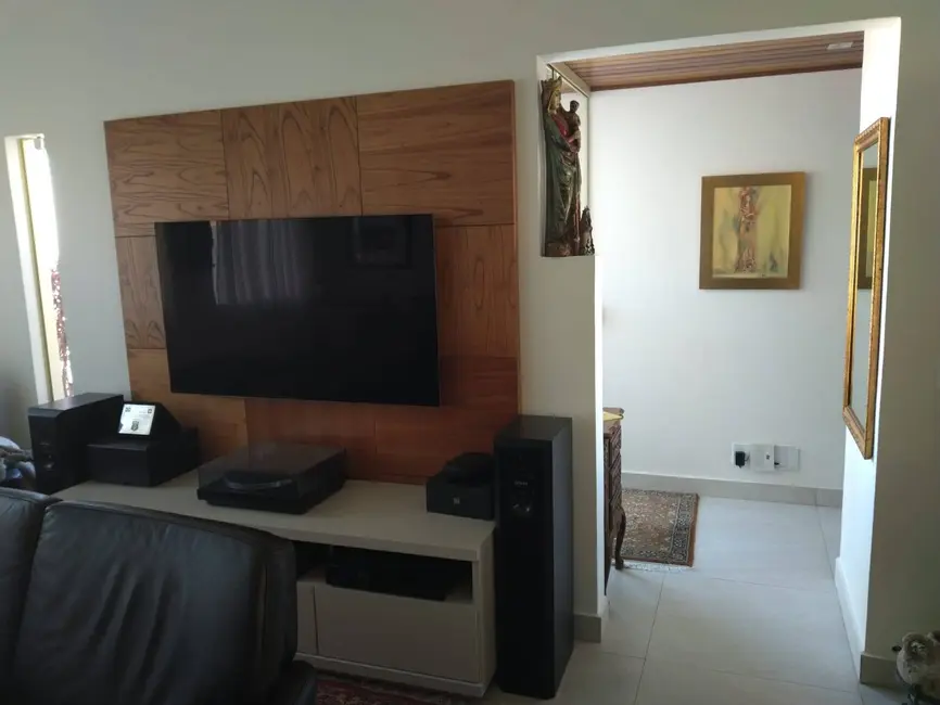 Foto 3 de Casa com 4 quartos à venda, 129m2 em Braga, Cabo Frio - RJ