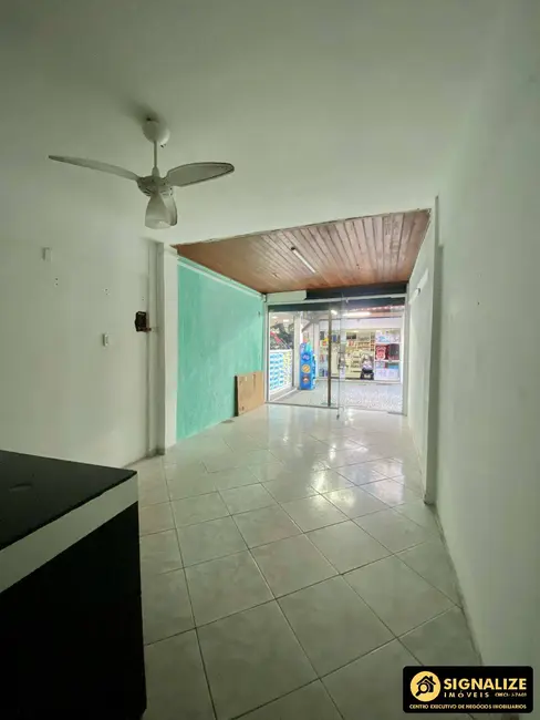 Foto 5 de Loja à venda, 60m2 em Centro, Cabo Frio - RJ