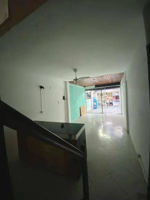 Foto 6 de Loja à venda, 60m2 em Centro, Cabo Frio - RJ
