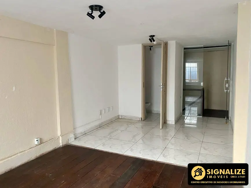 Foto 8 de Loja à venda, 60m2 em Centro, Cabo Frio - RJ