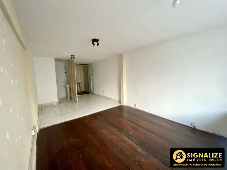 Foto 9 de Loja à venda, 60m2 em Centro, Cabo Frio - RJ