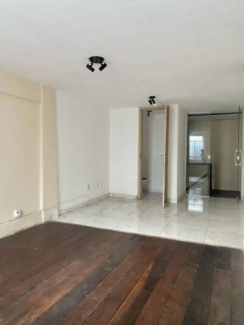 Foto 7 de Loja à venda, 60m2 em Centro, Cabo Frio - RJ