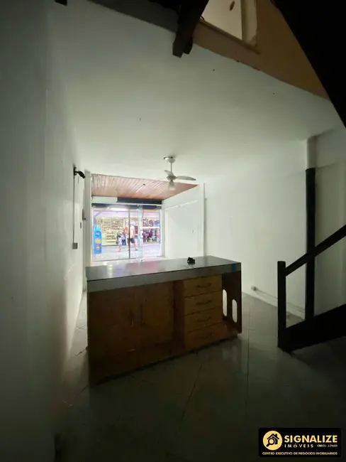 Foto 3 de Loja à venda, 60m2 em Centro, Cabo Frio - RJ