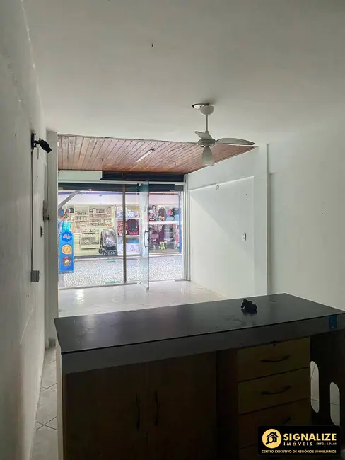 Foto 2 de Loja à venda, 60m2 em Centro, Cabo Frio - RJ