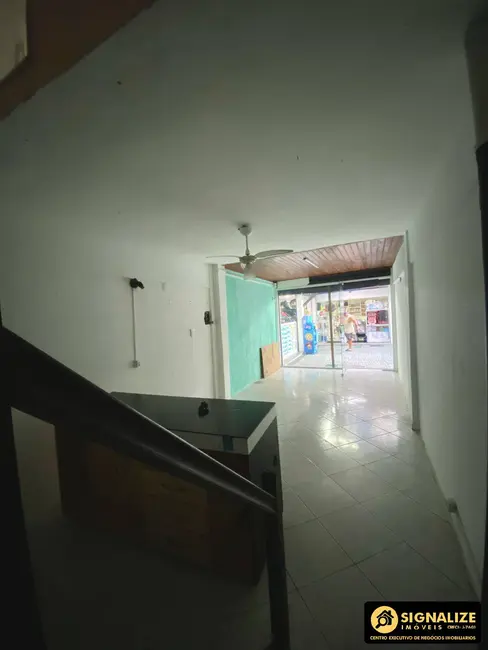 Foto 6 de Loja à venda, 60m2 em Centro, Cabo Frio - RJ