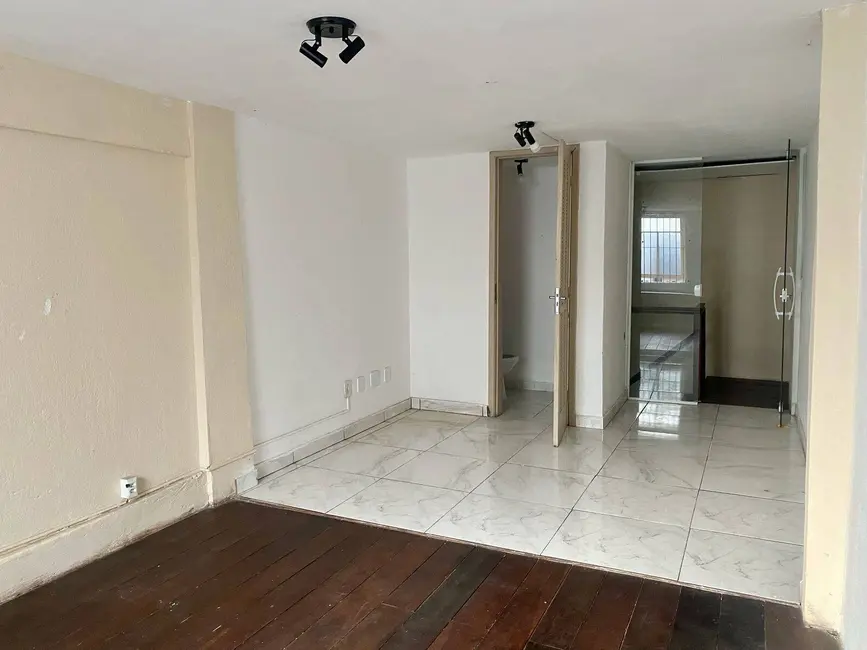 Foto 8 de Loja à venda, 60m2 em Centro, Cabo Frio - RJ