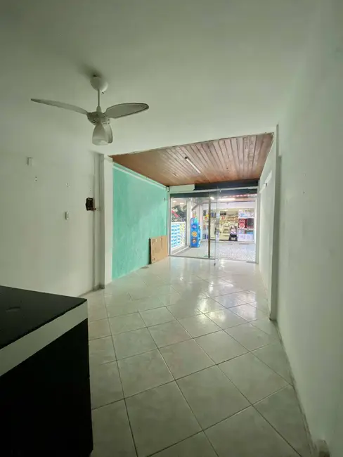 Foto 5 de Loja à venda, 60m2 em Centro, Cabo Frio - RJ