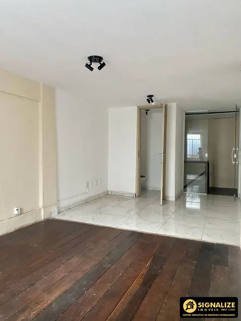 Foto 7 de Loja à venda, 60m2 em Centro, Cabo Frio - RJ