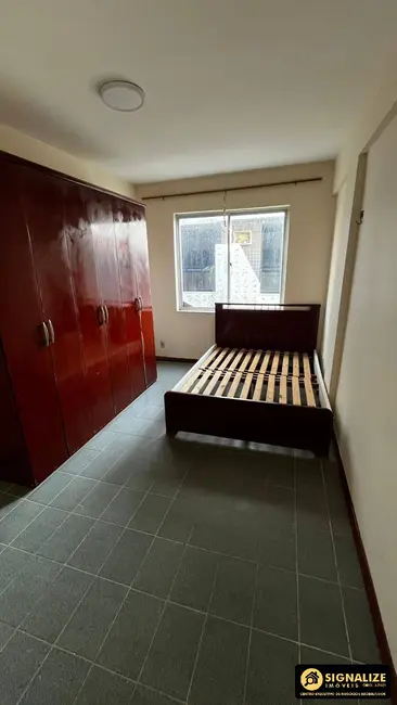 Apartamento com 2 quartos à venda, 60m2 em Braga, Cabo Frio - RJ - imagem 3 Foto 3 de Apartamento com 2 quartos à venda, 60m2 em Braga, Cabo Frio - RJ