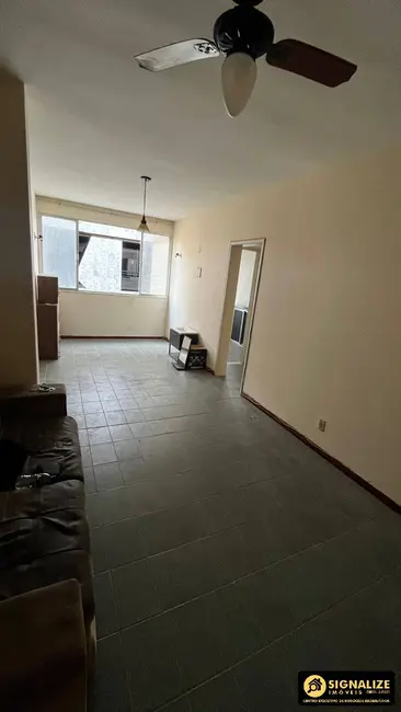 Apartamento com 2 quartos à venda, 60m2 em Braga, Cabo Frio - RJ - imagem 6 Foto 6 de Apartamento com 2 quartos à venda, 60m2 em Braga, Cabo Frio - RJ