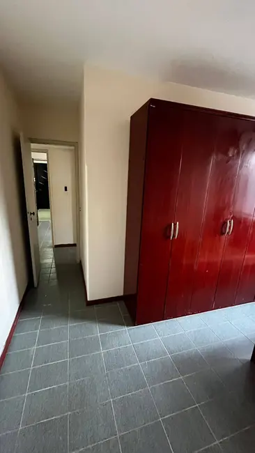 Foto 2 de Apartamento com 2 quartos à venda, 60m2 em Braga, Cabo Frio - RJ
