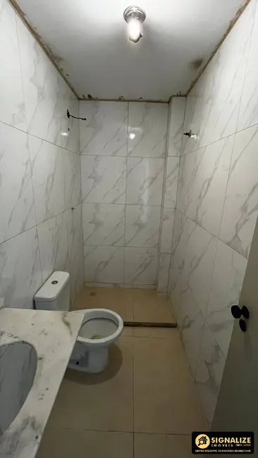 Apartamento com 2 quartos à venda, 60m2 em Braga, Cabo Frio - RJ - imagem 9 Foto 9 de Apartamento com 2 quartos à venda, 60m2 em Braga, Cabo Frio - RJ