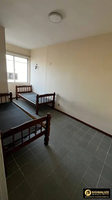 Apartamento com 2 quartos à venda, 60m2 em Braga, Cabo Frio - RJ - imagem 4 Foto 4 de Apartamento com 2 quartos à venda, 60m2 em Braga, Cabo Frio - RJ