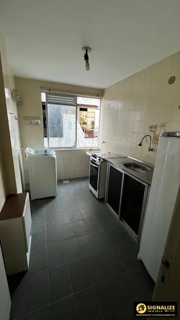 Apartamento com 2 quartos à venda, 60m2 em Braga, Cabo Frio - RJ - imagem 7 Foto 7 de Apartamento com 2 quartos à venda, 60m2 em Braga, Cabo Frio - RJ