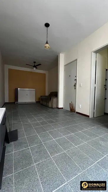 Apartamento com 2 quartos à venda, 60m2 em Braga, Cabo Frio - RJ - imagem 8 Foto 8 de Apartamento com 2 quartos à venda, 60m2 em Braga, Cabo Frio - RJ