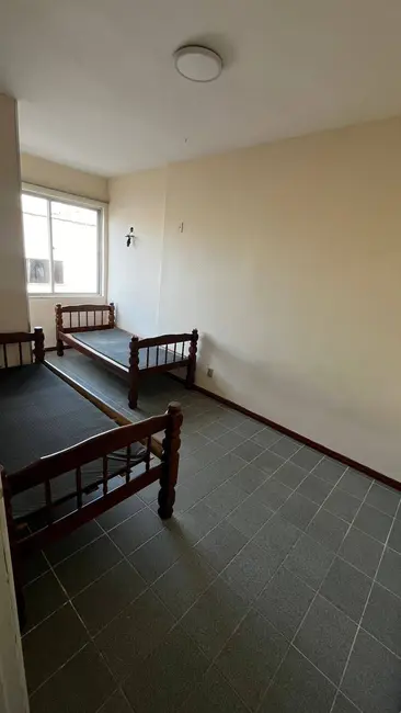 Foto 4 de Apartamento com 2 quartos à venda, 60m2 em Braga, Cabo Frio - RJ