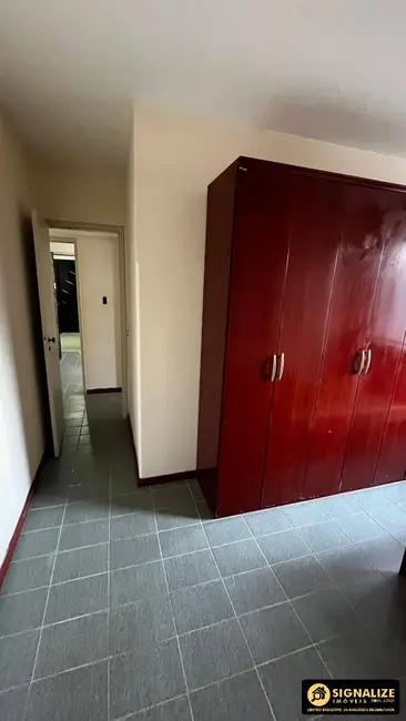 Foto 2 de Apartamento com 2 quartos à venda, 60m2 em Braga, Cabo Frio - RJ