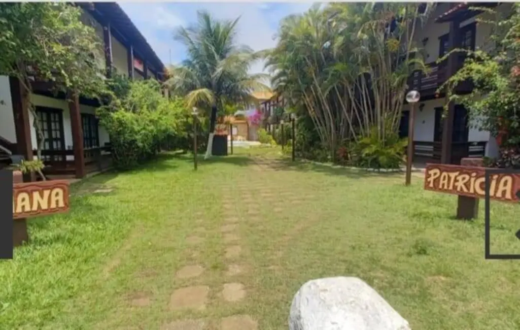 Foto 2 de Casa de Condomínio com 3 quartos à venda, 120m2 em Peró, Cabo Frio - RJ