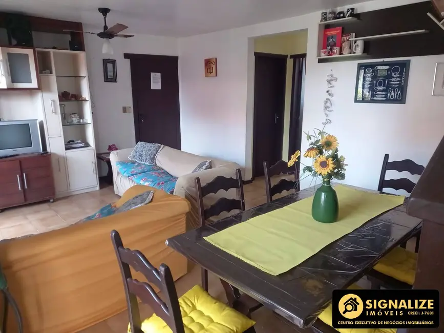 Casa de Condomínio com 3 quartos à venda, 120m2 em Peró, Cabo Frio - RJ - imagem 7 Foto 7 de Casa de Condomínio com 3 quartos à venda, 120m2 em Peró, Cabo Frio - RJ