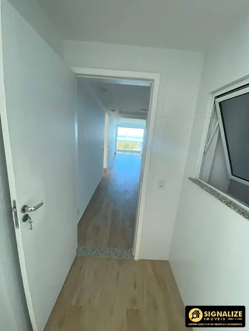 Apartamento com 2 quartos à venda, 93m2 em Braga, Cabo Frio - RJ - imagem 4 Foto 4 de Apartamento com 2 quartos à venda, 93m2 em Braga, Cabo Frio - RJ