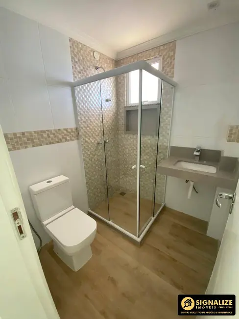 Apartamento com 2 quartos à venda, 93m2 em Braga, Cabo Frio - RJ - imagem 5 Foto 5 de Apartamento com 2 quartos à venda, 93m2 em Braga, Cabo Frio - RJ