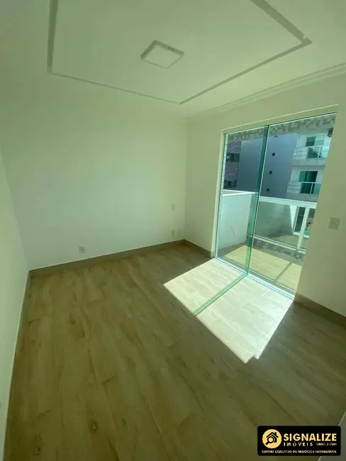 Apartamento com 2 quartos à venda, 93m2 em Braga, Cabo Frio - RJ - imagem 6 Foto 6 de Apartamento com 2 quartos à venda, 93m2 em Braga, Cabo Frio - RJ