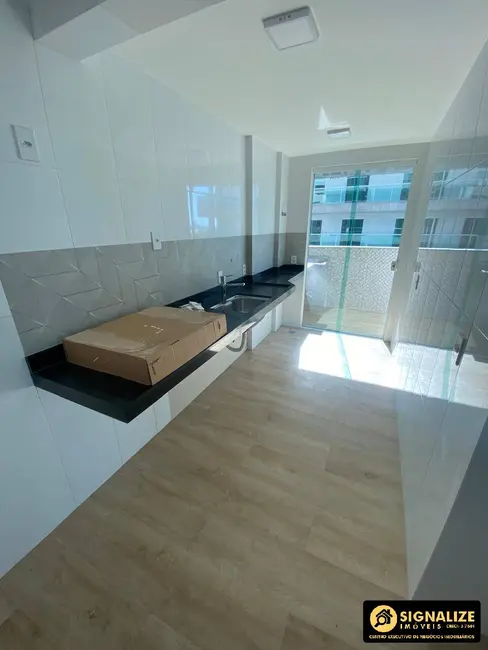 Apartamento com 2 quartos à venda, 93m2 em Braga, Cabo Frio - RJ - imagem 7 Foto 7 de Apartamento com 2 quartos à venda, 93m2 em Braga, Cabo Frio - RJ
