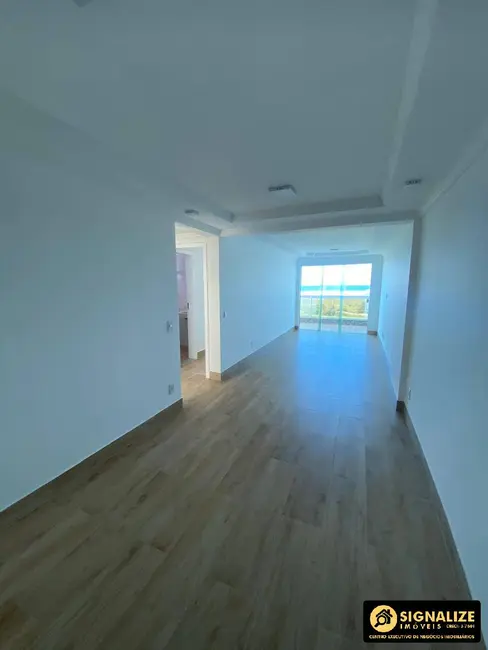 Apartamento com 2 quartos à venda, 93m2 em Braga, Cabo Frio - RJ - imagem 3 Foto 3 de Apartamento com 2 quartos à venda, 93m2 em Braga, Cabo Frio - RJ