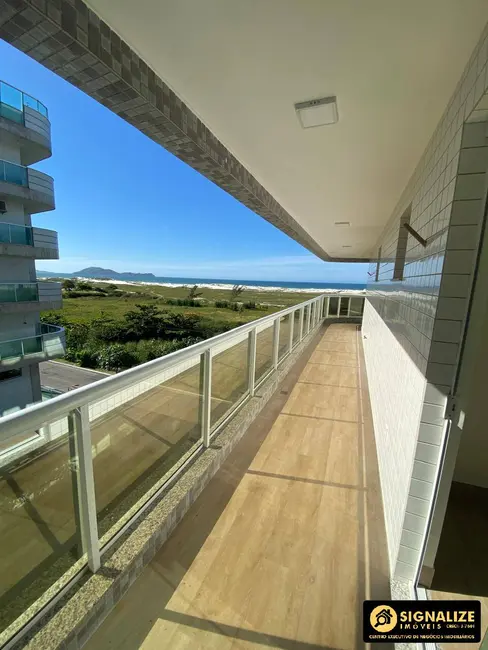 Apartamento com 2 quartos à venda, 93m2 em Braga, Cabo Frio - RJ - imagem 9 Foto 9 de Apartamento com 2 quartos à venda, 93m2 em Braga, Cabo Frio - RJ