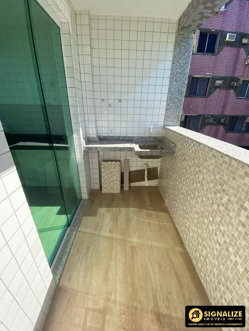 Apartamento com 2 quartos à venda, 93m2 em Braga, Cabo Frio - RJ - imagem 8 Foto 8 de Apartamento com 2 quartos à venda, 93m2 em Braga, Cabo Frio - RJ